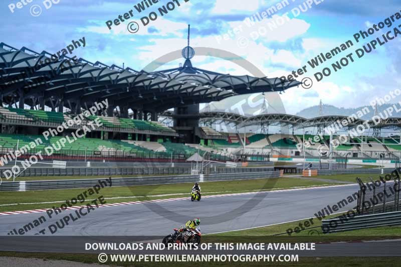 Sepang;event digital images;motorbikes;no limits;peter wileman photography;trackday;trackday digital images